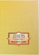 Zemepis Pracovný zošit pre 8. ročník špeciálnych základných škôl - Kniha