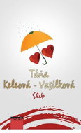 Slib - Kniha
