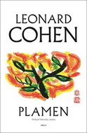Plamen  - Kniha
