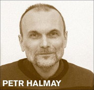 Petr Halmay - CD Audiobooks