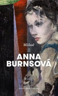 Mlíkař - Kniha