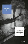 Môj boj 6 - Kniha
