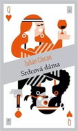 Srdcová dáma - Kniha