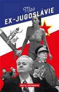 Miss Ex-Jugoslávie - Kniha