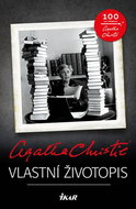 Vlastní životopis - Kniha