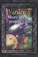 Mosty přes propast času - Kniha