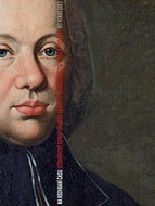 Na rozhraní času: Litoměřický biskup Emanuel Arnošt z Valdštejna (1716-1789) a jeho svět - Kniha