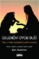 Souznění dvou duší: Tipy a triky nejlepších psích trenérů - Kniha