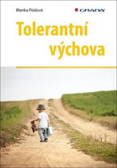 Tolerantní výchova - Kniha