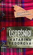 Úspešníci - Kniha