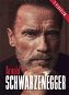 Arnold Schwarzenegger - Kniha