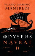 Odyseus Návrat - Kniha