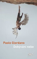 Dobývání nebe - Kniha