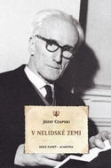 V nelidské zemi - Kniha