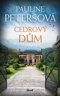 Cedrový dům - Kniha