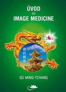 Úvod do Image Medicine - Kniha