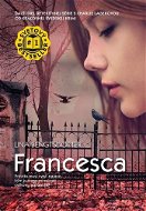 Francesca - Kniha
