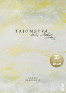 Tajomstvá - Kniha