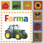 Farma - Kniha