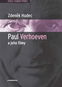 Paul Verhoeven a jeho filmy - Kniha