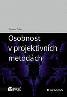 Osobnost v projektivních metodách - Kniha