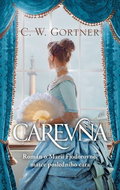 Carevna - Kniha