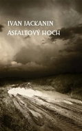 Asfaltový hoch - Kniha