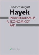 Individualismus a ekonomický řád - Kniha