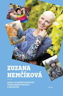 ABCDa zvládání rakoviny, opakovaných recidiv a metastáz - Kniha