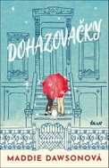 Dohazovačky - Kniha
