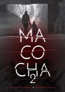 Macocha 2 - Kniha