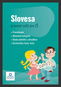 Pracovní sešit Slovesa - Kniha