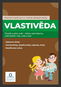 Pracovní sešit Vlastivěda 4. ročník - Kniha