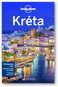 Průvodce Kréta - Kniha