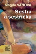 Sestra a sestřička - Kniha