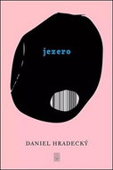 Jezero - Kniha