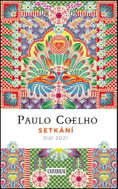 Meeting Diary 2021 - Planner