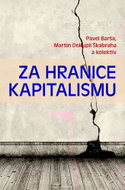 Za hranice kapitalismu - Kniha