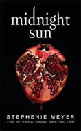 Midnight Sun - Kniha