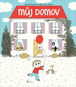Můj domov - Kniha