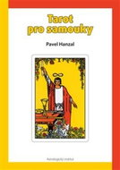 Tarot pro samouky - Kniha