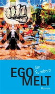 Egomelt - Kniha