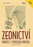 Zednictví: Tradice z pohledu dneška - Kniha