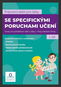 SPU - Sešit pro žáky s SPU 1. díl - Kniha