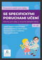 SPU - Sešit pro žáky s SPU 3. díl - Kniha