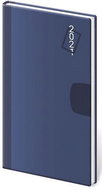 Diary 2021 weekly pocket Vario - Navy - Planner