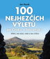 100 nejhezčích výletů po Česku a Slovensku - Kniha