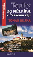 Od Mělníka k Českému ráji - Kniha