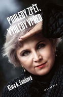 Pohledy zpět, výhledy vpřed - Kniha