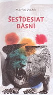 Šesťdesiat básní - Kniha